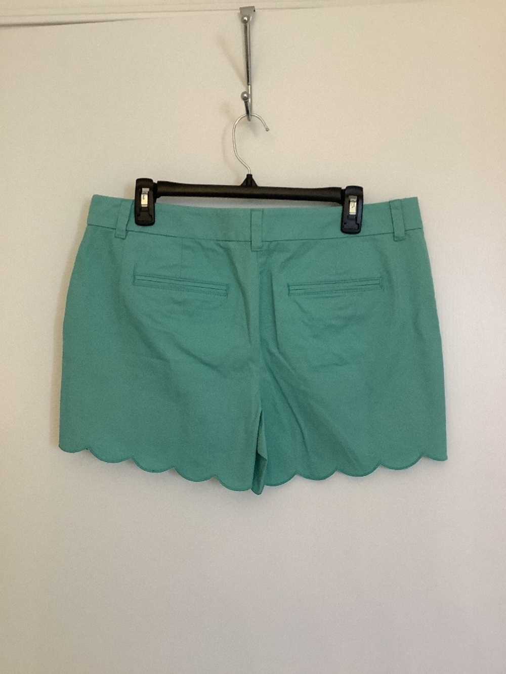 Women’s shorts